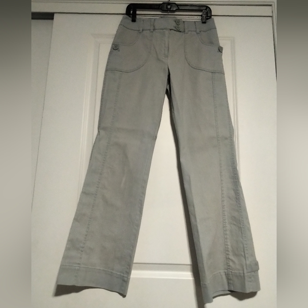Context Women's Pants - image 4
